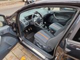 Ford Fiesta bei Sportwagen.expert - Abbildung (13 / 15)