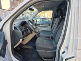 VW T6 bei Sportwagen.expert - Abbildung (13 / 15)