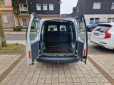 VW Caddy bei Sportwagen.expert - Abbildung (13 / 15)