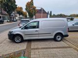 VW Caddy bei Sportwagen.expert - Abbildung (10 / 15)