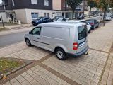 VW Caddy bei Sportwagen.expert - Abbildung (9 / 15)