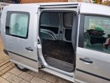 VW Caddy bei Sportwagen.expert - Abbildung (15 / 15)