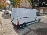 Opel Movano bei Sportwagen.expert - Abbildung (11 / 15)