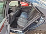 Mercedes-Benz E-Klasse bei Sportwagen.expert - Abbildung (13 / 15)