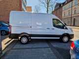 Ford Transit bei Sportwagen.expert - Abbildung (4 / 15)