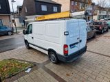 Renault Master bei Sportwagen.expert - Abbildung (9 / 15)