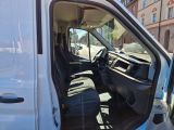 Ford Transit bei Sportwagen.expert - Abbildung (15 / 15) Ford Transit bei Sportwagen.expert - Abbildung (15 / 15)