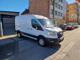 Ford Transit bei Sportwagen.expert - Abbildung (3 / 15) Ford Transit bei Sportwagen.expert - Abbildung (3 / 15)