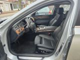 BMW 7er bei Sportwagen.expert - Abbildung (12 / 15)