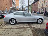 BMW 7er bei Sportwagen.expert - Abbildung (3 / 15)