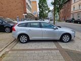 Volvo V60 bei Sportwagen.expert - Abbildung (4 / 15)
