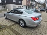 BMW 7er bei Sportwagen.expert - Abbildung (7 / 15)
