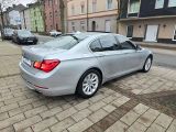 BMW 7er bei Sportwagen.expert - Abbildung (4 / 15)