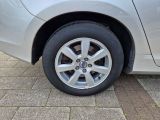 Volvo V60 bei Sportwagen.expert - Abbildung (12 / 15)