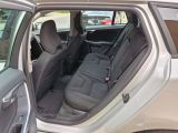 Volvo V60 bei Sportwagen.expert - Abbildung (15 / 15)