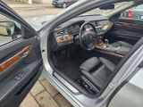 BMW 7er bei Sportwagen.expert - Abbildung (11 / 15)