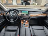 BMW 7er bei Sportwagen.expert - Abbildung (14 / 15)