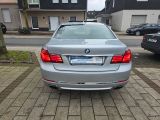 BMW 7er bei Sportwagen.expert - Abbildung (6 / 15)