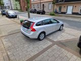 Volvo V60 bei Sportwagen.expert - Abbildung (11 / 15)