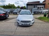 Volvo V60 bei Sportwagen.expert - Abbildung (2 / 15)