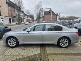 BMW 7er bei Sportwagen.expert - Abbildung (10 / 15)
