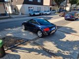 Audi Audi TT bei Sportwagen.expert - Abbildung (9 / 15)