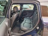 Mini Countryman Cooper bei Sportwagen.expert - Abbildung (15 / 15)