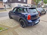 Mini Countryman Cooper bei Sportwagen.expert - Abbildung (7 / 15)