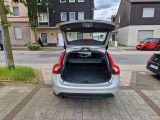 Volvo V60 bei Sportwagen.expert - Abbildung (10 / 15)