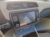 Nissan Leaf bei Sportwagen.expert - Abbildung (10 / 15)