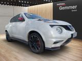 Nissan Juke bei Sportwagen.expert - Abbildung (3 / 5)