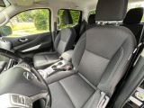 Nissan Navara bei Sportwagen.expert - Abbildung (13 / 15)