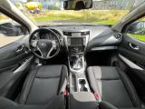 Nissan Navara bei Sportwagen.expert - Abbildung (11 / 15)