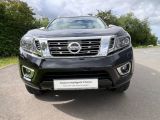 Nissan Navara bei Sportwagen.expert - Abbildung (6 / 15)