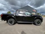 Nissan Navara bei Sportwagen.expert - Abbildung (4 / 15)