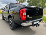 Nissan Navara bei Sportwagen.expert - Abbildung (7 / 15)