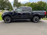 Nissan Navara bei Sportwagen.expert - Abbildung (2 / 15)