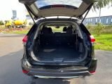 Nissan X-Trail bei Sportwagen.expert - Abbildung (10 / 15)