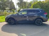 Nissan X-Trail bei Sportwagen.expert - Abbildung (2 / 15)