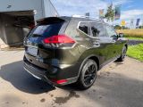 Nissan X-Trail bei Sportwagen.expert - Abbildung (5 / 15)