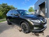 Nissan X-Trail bei Sportwagen.expert - Abbildung (7 / 15)