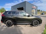 Nissan X-Trail bei Sportwagen.expert - Abbildung (6 / 15)