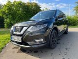 Nissan X-Trail bei Sportwagen.expert - Abbildung (3 / 15)