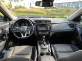 Nissan X-Trail bei Sportwagen.expert - Abbildung (12 / 15)