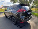 Nissan X-Trail bei Sportwagen.expert - Abbildung (9 / 15)