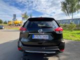 Nissan X-Trail bei Sportwagen.expert - Abbildung (8 / 15)