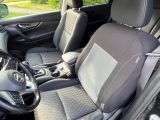 Nissan X-Trail bei Sportwagen.expert - Abbildung (15 / 15)