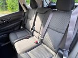 Nissan X-Trail bei Sportwagen.expert - Abbildung (11 / 15)