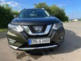 Nissan X-Trail bei Sportwagen.expert - Abbildung (4 / 15)