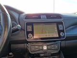 Nissan Leaf bei Sportwagen.expert - Abbildung (10 / 14)